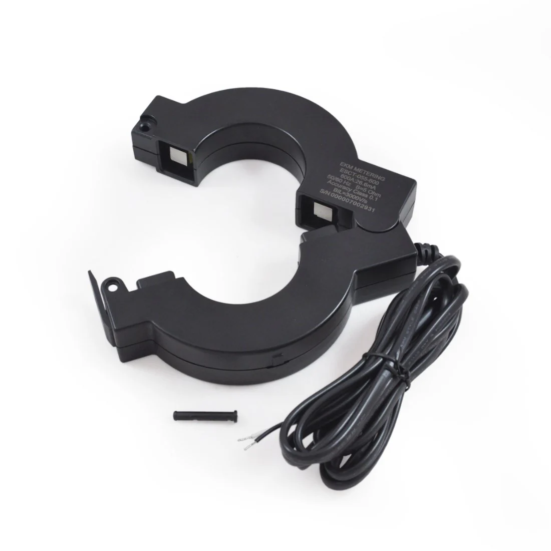 [Package] Current Transformer x 2