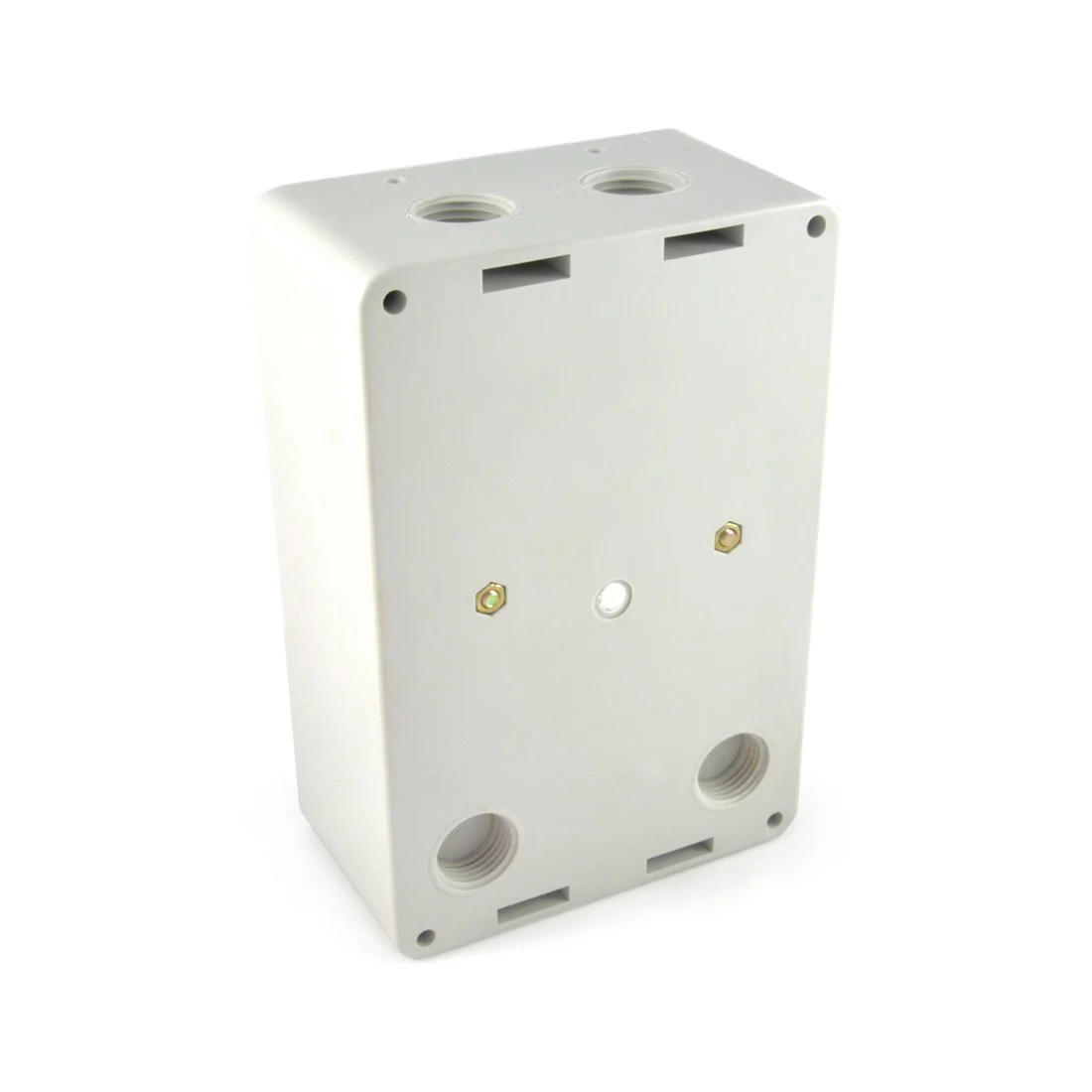 Indoor Enclosure Kit - Surface or Flush Mounting - Model EKM-IENC - Image 5